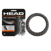 ราคา HEAD Rip Control Set 17 เอ็นไม้เทนนิส (17g/1.25mm) HE208AC792EPTH