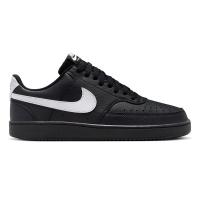 ราคา NIKE Court Vision Low รองเท้าลำลองผู้ชาย NI083SH565ERTH