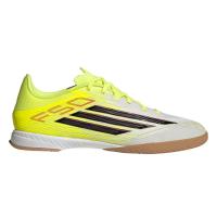 ราคา ADIDAS F50 League HG รองเท้าฟุตซอลผู้ชาย AD001SH469ETTH