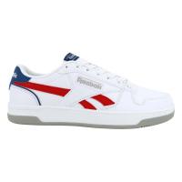 ราคา REEBOK Match Prime V2 รองเท้าลำลองผู้ชาย RE099SH712ETTH