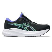 ราคา ASICS Gel-Excite 11 รองเท้าวิ่งผู้ชาย AS206SH960ETTH