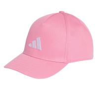 ราคา ADIDAS Cap หมวกแก๊ปเด็ก AD001AC225EUTH