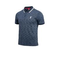 ราคา LFC Player Spacedye เสื้อโปโลผู้ชาย LF068AP450EUTH