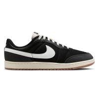 ราคา NIKE Air Jordan Skyline Low รองเท้าบาสเก็ตบอลผู้ชาย NI083SH592EUTH