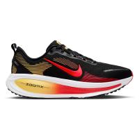 ราคา NIKE Vomero 18 รองเท้าวิ่งผู้ชาย NI083SH647EUTH