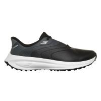 ราคา SKECHERS Hands Free Slip-ins® Golf™ Waterproof: Flow SI รองเท้ากอล์ฟผู้ชาย SK108SH349EVTH