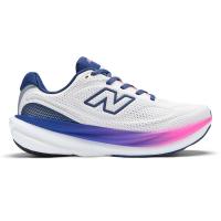 ราคา NEW BALANCE 1080v15 รองเท้าวิ่งผู้หญิง NE081SH539EVTH