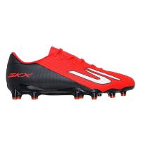 ราคา SKECHERS Soccer™: SKX_2 Academy AG รองเท้าฟุตบอลผู้ชาย SK108SH560EVTH
