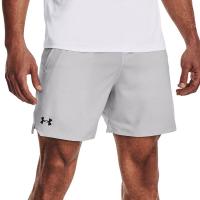 ราคา UNDER ARMOUR Vanish Woven กางเกงออกกำลังกายขาสั้นผู้ชาย UN127AP143EWTH