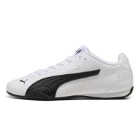 ราคา PUMA Catch รองเท้าลำลองผู้ใหญ่ PU097SH539EWTH