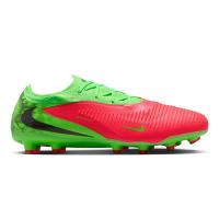ราคา NIKE Phantom 6 Low Pro "Erling Haaland" AG รองเท้าฟุตบอลผู้ชาย NI083SH028EZTH