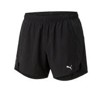 ราคา PUMA Velocity 5" กางเกงวิ่งขาสั้นผู้หญิง PU097AP610EZTH