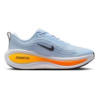 ราคา NIKE Vomero Plus รองเท้าวิ่งผู้ชาย NI083SH716FBTH