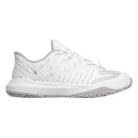 ราคา SKECHERS Relaxed Fit: Viper Court Rally รองเท้า Indoor Court ผู้ชาย SK108SH928FCTH