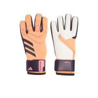 ราคา ADIDAS Predator League ถุงมือผู้รักษาประตูผู้ชาย AD001AC100ECTH