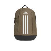 ราคา ADIDAS Power กระเป๋าเป้ผู้ใหญ่ AD001AC185ECTH