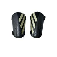 ราคา ADIDAS Tiro Training สนับแข้งฟุตบอลผู้ชาย AD001AC134DQTH