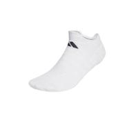 ราคา ADIDAS Tennis Low-Cut Cushioned ถุงเท้าผู้ใหญ่ AD001AC057DYTH