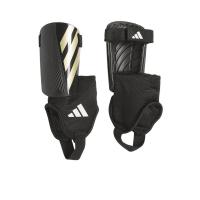 ราคา ADIDAS Tiro Match สนับแข้งฟุตบอลเด็ก AD001AC372EATH