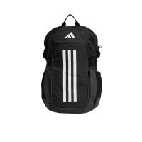 ราคา ADIDAS TR Power กระเป๋าเป้ผู้ใหญ่ AD001AC464DSTH