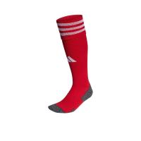 ราคา ADIDAS Adi 23 ถุงเท้าฟุตบอลผู้ชาย AD001AC630CXTH