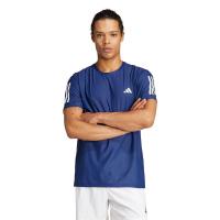 ราคา ADIDAS Own The Run เสื้อวิ่งผู้ชาย AD001AP614EBTH