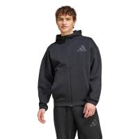 ราคา ADIDAS Z.N.E. Full-Zip Hooded Track เสื้อฮู้ดผู้ชาย AD001AP659EBTH