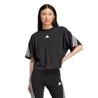 ราคา ADIDAS Future Icons 3-Stripes เสื้อยืดผู้หญิง AD001AP234DVTH