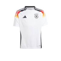 ราคา ADIDAS เสื้อแข่งเด็กผู้ชายทีมเยอรมนี ชุดเหย้า ฤดูกาล 2024 AD001AP723DXTH