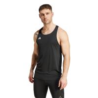 ราคา ADIDAS Adizero Essentials เสื้อกล้ามวิ่งผู้ชาย AD001AP719DXTH