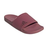 ราคา ADIDAS Adilette Comfort รองเท้าแตะผู้ใหญ่ AD001SH331EATH