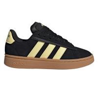 ราคา ADIDAS Grand Court Alpha รองเท้าลำลองผู้หญิง AD001SH507EDTH
