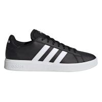 ราคา ADIDAS Grand Court TD Lifestyle Court รองเท้าลำลองผู้ชาย AD001SH535DBTH