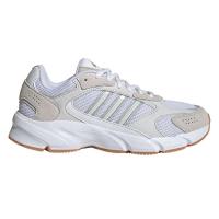ราคา ADIDAS Crazychaos 2000 รองเท้าลำลองผู้หญิง AD001SH559ECTH