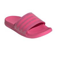 ราคา ADIDAS Adilette Comfort รองเท้าแตะเด็ก AD001SH652EDTH