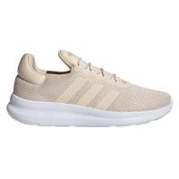 ราคา ADIDAS Lite Racer 4.0 รองเท้าลำลองผู้หญิง AD001SH866EATH