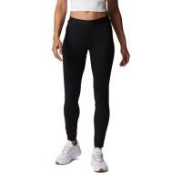 ราคา COLUMBIA Omni-Heat™ Heavyweight กางเกงเบสเลเยอร์ผู้หหญิง CO399AP427ECTH