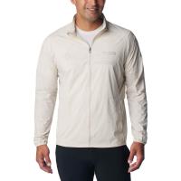 ราคา COLUMBIA Endless Trail™ Wind Shell เสื้อแจ็คเก็ตผู้ชาย CO399AP573DWTH