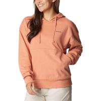 ราคา COLUMBIA Break It Down เสื้อฮู้ดผู้หญิง CO399AP669DNTH