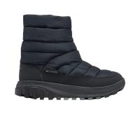 ราคา COLUMBIA Snowtrot™ Mid รองเท้าบูทผู้หญิง CO399SH033EBTH