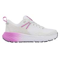 ราคา COLUMBIA Konos™ TRS OutDry™ รองเท้าเดินป่าผู้หญิง CO399SH905DVTH