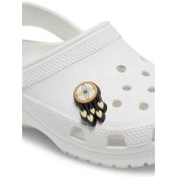 ราคา CROCS Jibbitz Dream Catcher ตัวติดรองเท้า CR024AC008DETH