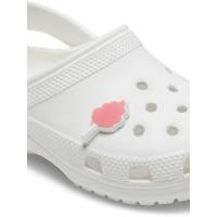 ราคา CROCS Jibbitz YUM Cotton Candy ตัวติดรองเท้า CR024AC025DETH