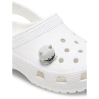 ราคา CROCS Jibbitz 3D Kitty ตัวติดรองเท้า CR024AC053DXTH