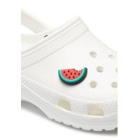 ราคา CROCS Jibbitz Watermelon ตัวติดรองเท้า CR024AC054CFTH