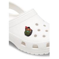 ราคา CROCS Jibbitz Hiking Backpack ตัวติดรองเท้า CR024AC058CWTH