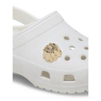 ราคา CROCS Jibbitz Chromatic Mountain ตัวติดรองเท้า CR024AC064DXTH