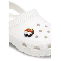 ราคา CROCS Jibbitz Dice on Fire ตัวติดรองเท้า CR024AC080CTTH