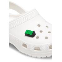 ราคา CROCS Jibbitz Recharge Battery ตัวติดรองเท้า CR024AC076CTTH