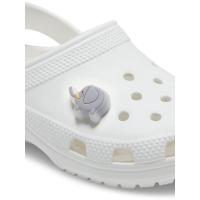 ราคา CROCS Jibbitz LED Elephant ตัวติดรองเท้า CR024AC114ECTH